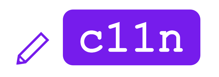 c11n